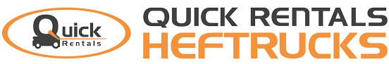 quick-rental-logo